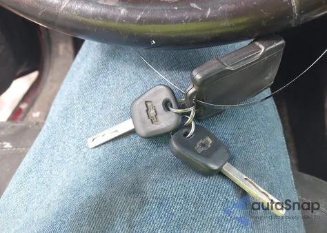 2016 Chevrolet Colorado Lt z USA, uszkodzony, nr VIN 1GCHTCE39G1327077